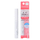 Cezanne Eyelash Essence Ex сыворотка для ресниц