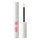 CO Medical Shonan Beauty Eyelash Serum сыворотка для ресниц