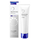 Transino Clear Cleansing крем для снятия макияжа
