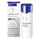 Transino Whitening Clear Milk отбеливающая увлажняющая эмульсия