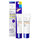 Transino Whitening CC Cream солнцезащитный CC крем