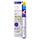 Transino Whitening UV Concealer солнцезащитный консилер