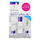 Transino Whitening Skincare Trial Set пробный набор