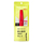 Dejavu Fiberwig Ultra Long удлиняющая тушь для ресниц