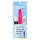 Dejavu Lash Knockout Extra Volume тушь для объема ресниц