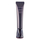 Attenir Eye Extra Serum антивозрастной крем для глаз