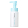 Fancl Facial Cleanser мусс для умывания