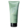 Fancl Tsuya Goromo Vital Volume маска для волос придающая объем