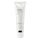 Forlled UV Intense protector солнцезащитная эмульсия