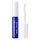 Heroine Make Eyelash Serum EX сыворотка для ресниц