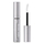 Heroine Make Eyelash Serum Premium EX сыворотка для ресниц