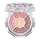 Jill Stuart Bloom Couture Eyes Jeweled Bouquet тени для век