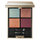 Lunasol Eye Coloration тени для век