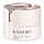 Kanebo Fresh Day Cream увлажняющий дневной крем