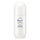 Kao Biore Deodorant Zero роликовый дезодорант