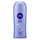 Nivea UV Water Gel 35 санскрин-гель