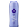 Nivea UV Super Water Gel 50 санскрин-гель