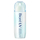 Kao Biore UV Aqua Rich Aqua Highlight Lotion подсвечивающий санскрин-хайлайтер