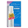 Privacy UV Mist 50 солнцезащитный спрей-вуаль
