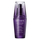 Cosme Decorte Liposome Advanced Repair Serum увлажняющая сыворотка