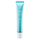 Kose Predia SPA et MER Blanc Confort дневная солнцезащитная эмульсия