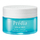 Kose Predia SPA et MER Blanc Confort ночной гель для лица