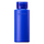 Sekkisei Clear Wellness Powder Wash DT пудра для умывания