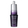 Cosme Decorte Liposome Advanced Repair Eye Serum увлажняющая сыворотка для кожи вокруг глаз Cosme Decorte Liposome Advanced Repair Eye Serum увлажняющая сыворотка для кожи вокруг глаз