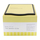 Quality First The Derma VC100 увлажняющие отбеливающие маски для сужения пор