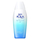 Skin Aqua Super Moisture Gel солнцезащитный увлажняющий гель