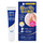 Mentholatum Hand Veil Beauty Premium Rich Nail крем для ухода за ногтями