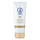 Mentholatum Hand Veil Premium North Moist увлажняющий крем для рук