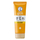 Mentholatum Hand Veil Rough Hand Barrier Cream крем для рук с витаминами против сухости Mentholatum Hand Veil Rough Hand Barrier Cream крем для рук с витаминами против сухости