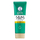 Mentholatum Hand Veil Urusara Barrier Gel увлажняющий защитный гель для рук