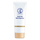 Mentholatum Hand Veil Rich Barrier крем для рук от сухости и трещин