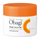 Obagi C Serum Gel гель все-в-одном с витамином C