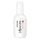 Nameraka Honpo Skin Conditioning Serum увлажняющая сыворотка с соевыми изофлавонами Nameraka Honpo Skin Conditioning Serum увлажняющая сыворотка с соевыми изофлавонами