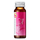 Shiseido The Collagen классический коллаген питьевой
