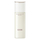 Shiseido Elixir Superieur увлажняющая эмульсия для упругости кожи