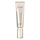 Shiseido Elixir Superieur увлажняющее солнцезащитное средство SPF50