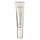 Shiseido Elixir Superieur увлажняющее солнцезащитное средство SPF30