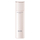 Shiseido Elixir White отбеливающий увлажняющий лосьон