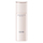 Shiseido Elixir White отбеливающая увлажняющая эмульсия