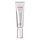 Shiseido Elixir White отбеливающее солнцезащитное средство SPF50