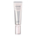 Shiseido Elixir White отбеливающее солнцезащитное средство SPF35