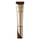 Shiseido Elixir Retinol Power Wrinkle Smoothing крем от морщин вокруг глаз