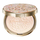 Shiseido Maquillage Snow Beauty Whitening уходовая пудра для лица