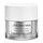Shiseido Men Total Revitalizer Cream восстанавливающий крем для мужчин