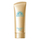 Shiseido Anessa Perfect UV водостойкий санскрин-гель