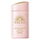 Shiseido Anessa Perfect UV мягкий водостойкий санскрин-молочко